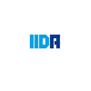 ATARI design (atari)さんの建築設備業「株式会社IIDA」のロゴへの提案