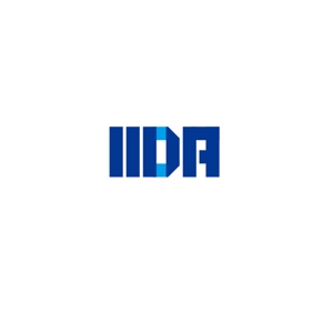 ATARI design (atari)さんの建築設備業「株式会社IIDA」のロゴへの提案