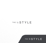 ELDORADO (syotagoto)さんのデザインされた製品販売のショップの運営会社のコーポレートロゴ「THE *STYLE」への提案