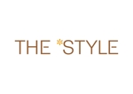 tora (tora_09)さんのデザインされた製品販売のショップの運営会社のコーポレートロゴ「THE *STYLE」への提案