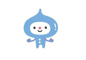 栗山　薫 (kuri_pulsar)さんの保育園のイメージキャラクターデザイン大募集！への提案