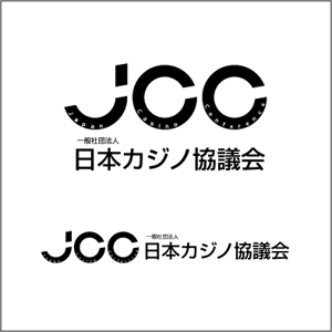 condense (DaisukeOhtsuka)さんの会社のロゴへの提案