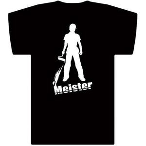 sunday99 ()さんの販売用オリジナルＴシャツのデザインへの提案