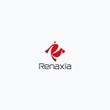Renaxia1-01.jpg