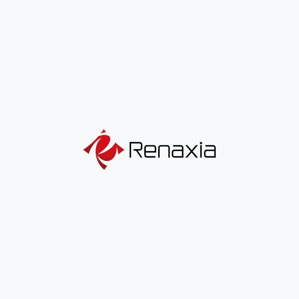 Renaxia2-01.jpg