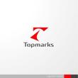 Topmarks-1-1a.jpg