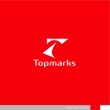 Topmarks-1-2a.jpg