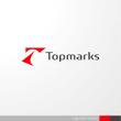 Topmarks-1-1b.jpg