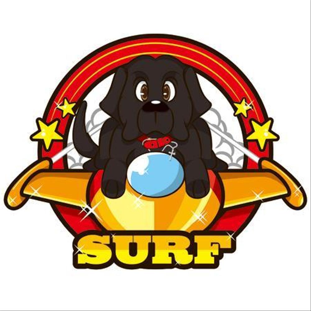 surf.jpg