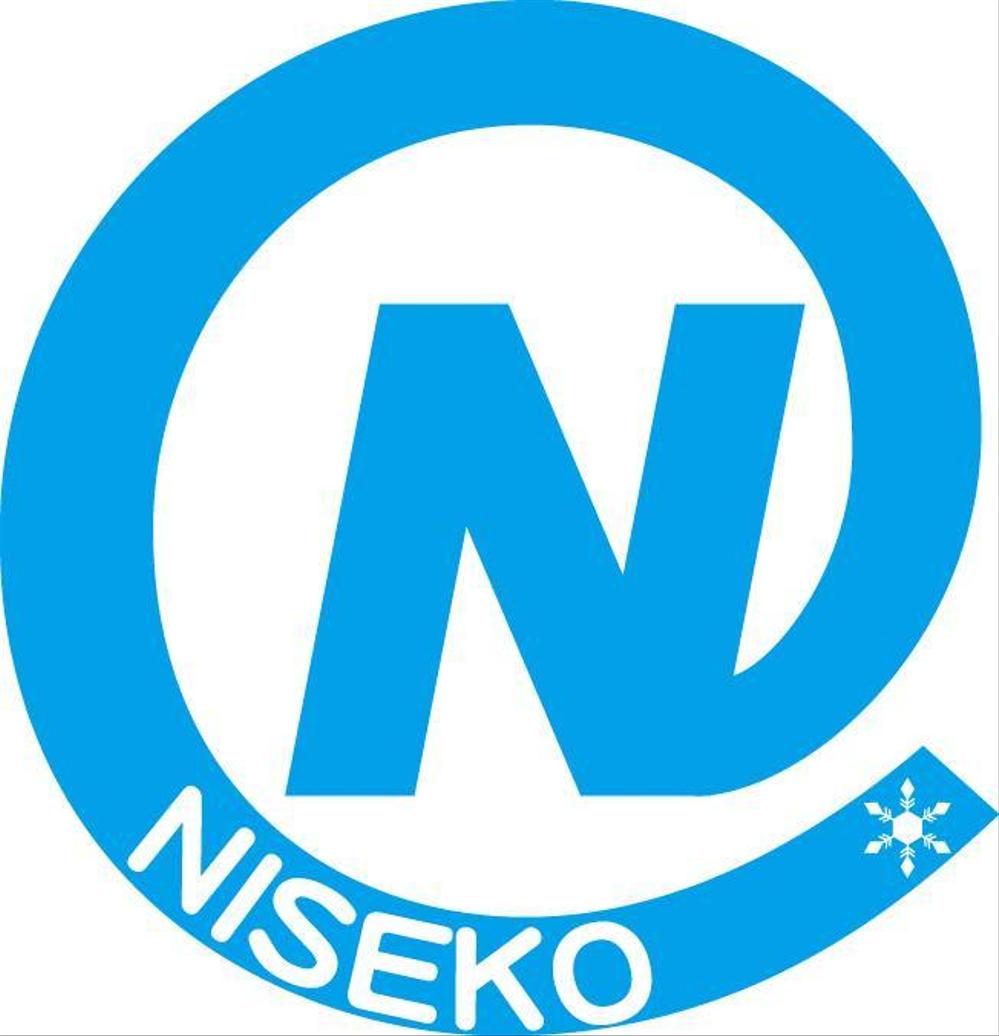 NISEKO.jpg