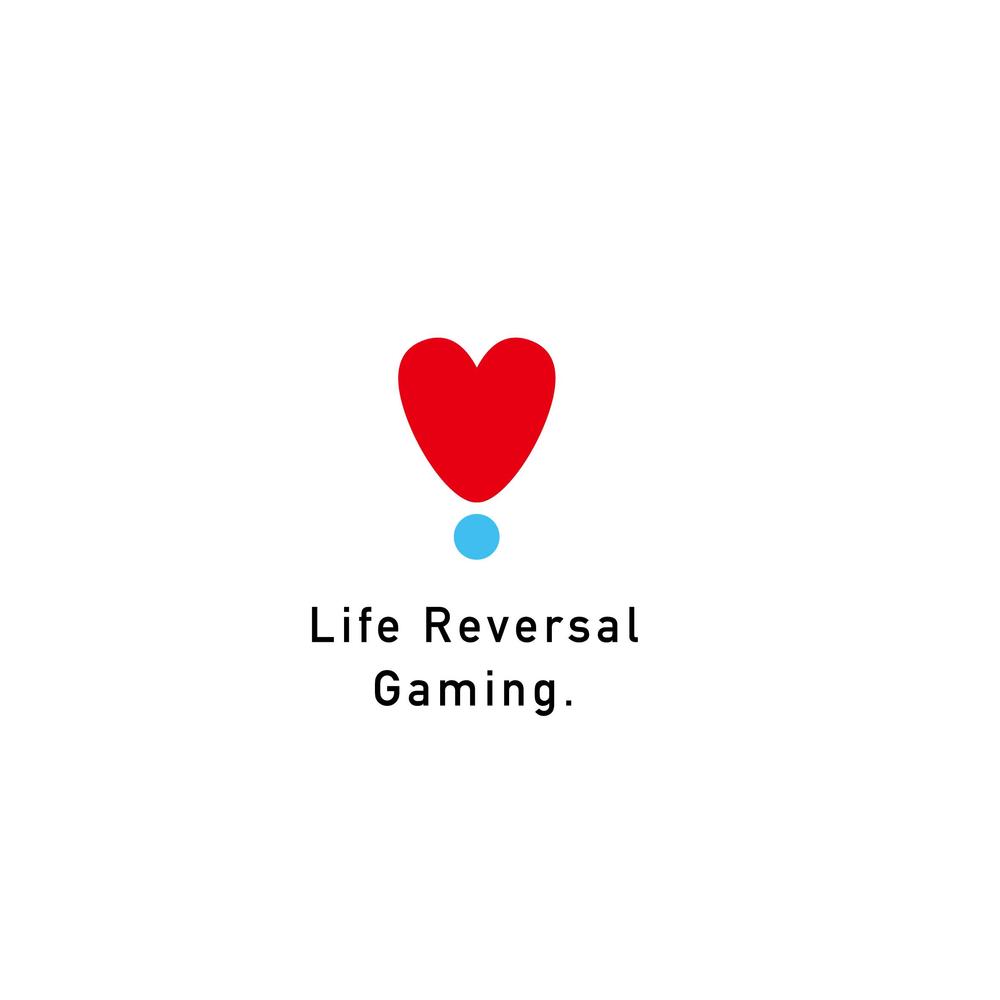 Life Reversal Gaming様-04.png