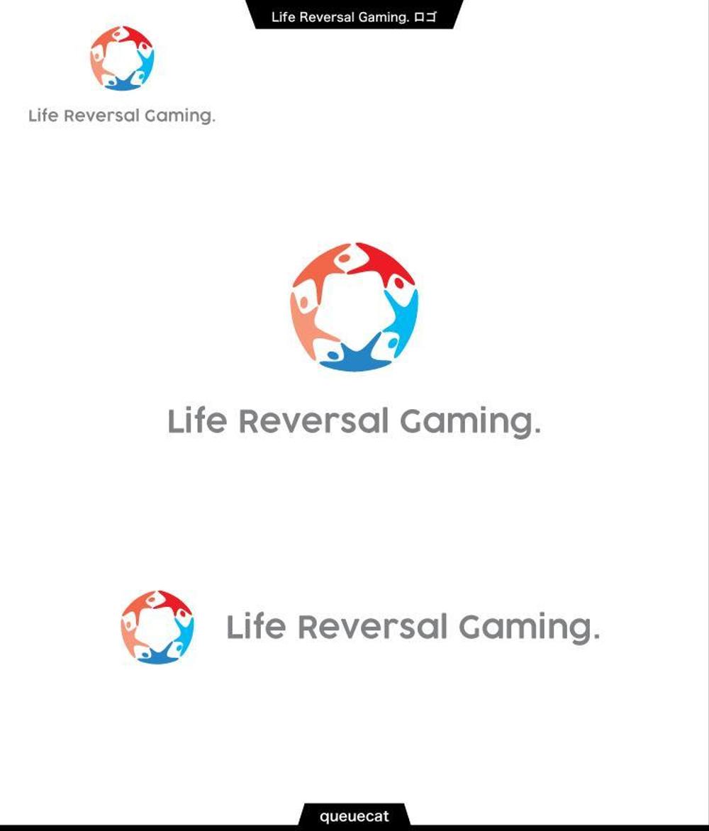 Life Reversal Gaming1_1.jpg