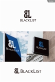 BLACKLIST_D.jpg