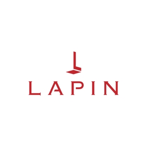 RANY YM (rany)さんの株式会社LAPINのロゴへの提案