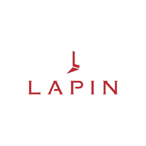 RANY YM (rany)さんの株式会社LAPINのロゴへの提案