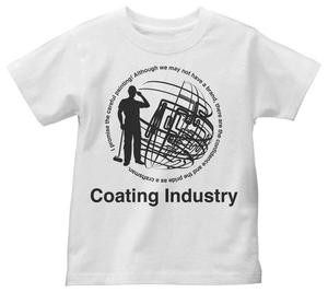 motu0304さんの販売用オリジナルＴシャツのデザインへの提案