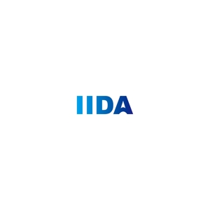 m-iriyaさんの建築設備業「株式会社IIDA」のロゴへの提案