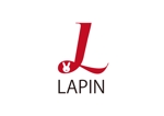 tora (tora_09)さんの株式会社LAPINのロゴへの提案