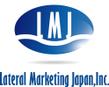 Lateral Marketing Japan,Inc..jpg