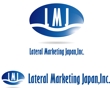Lateral Marketing Japan,Inc._VER.jpg
