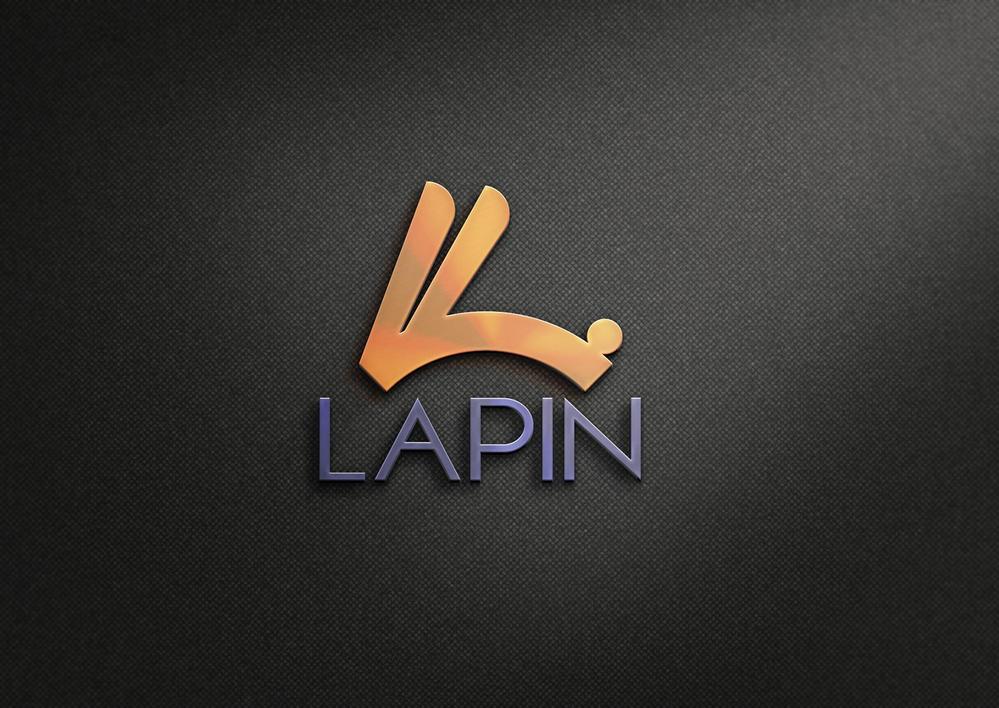 LAPIN-3.jpg