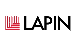 tackkiitosさんの株式会社LAPINのロゴへの提案