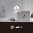 smk-lapin-003.jpg