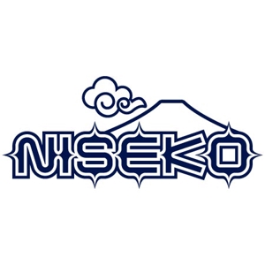 yusa_projectさんのニセコオリジナル商品ロゴ制作への提案