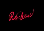 izumiey (izumiey)さんの飲食店・飲み屋の「Re:Arise」のロゴへの提案