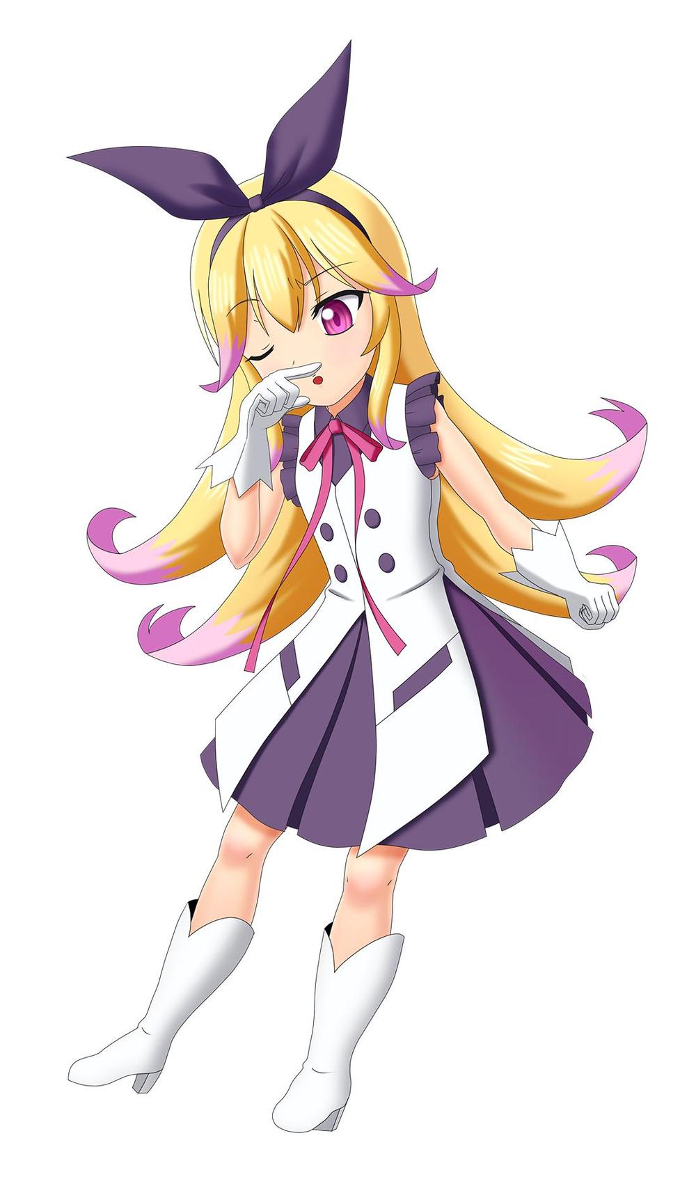 p05.png