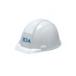 IIDA_sama_logo 2-01.png