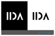 IIDA_sama_logo-01.png