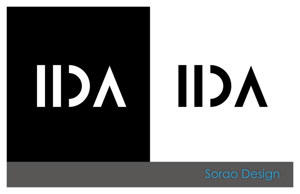 IIDA_sama_logo-01.png