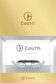 Couth_2.jpg