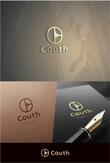 Couth_1.jpg
