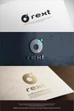 Design-1-A.jpg