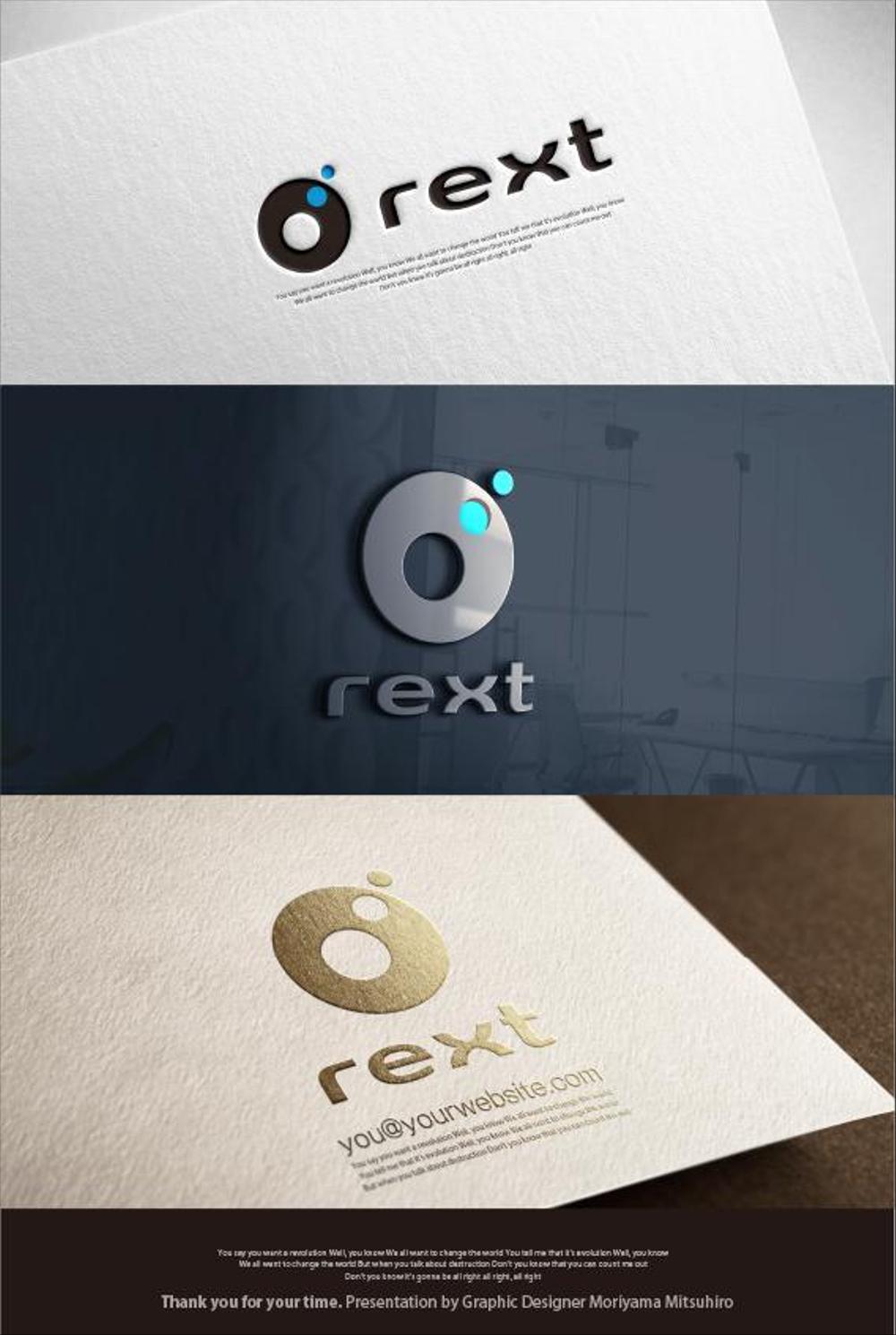 Design-1-A.jpg