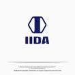 Design-1-C.jpg