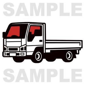 syuwaco (syuwa)さんの会社入口の看板の絵への提案