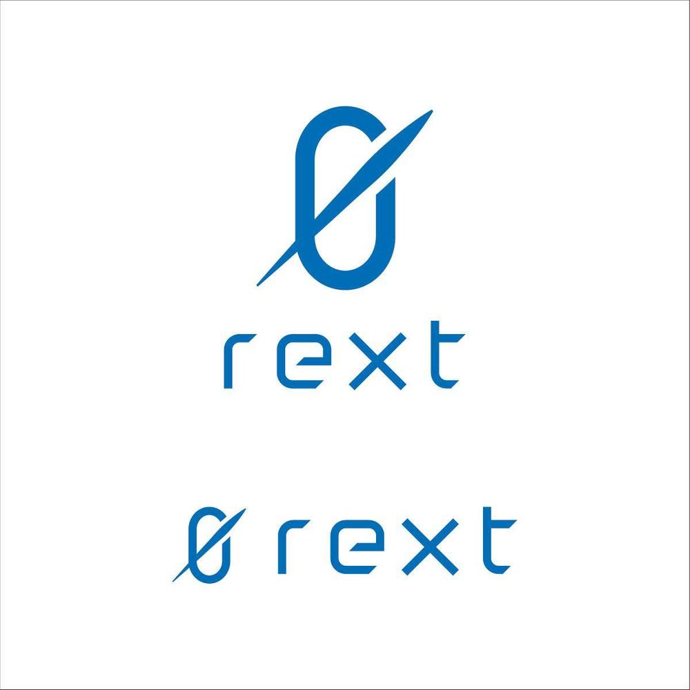 rext.jpg
