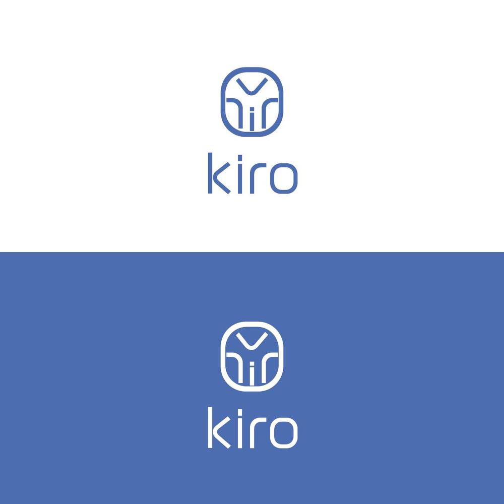 kiro.png