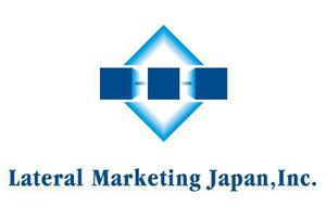 walk-onさんのハワイで設立した新会社の日本法人設立に伴うロゴマーク制作への提案