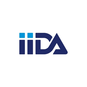 2nagmen (2nagmen)さんの建築設備業「株式会社IIDA」のロゴへの提案