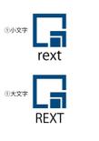 rext-1.jpg
