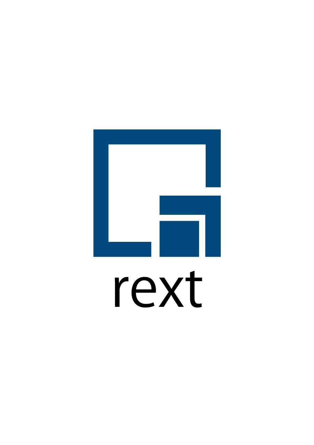 rext-単体.jpg