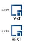 rext-2.jpg