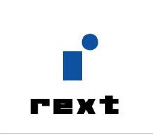 creative1 (AkihikoMiyamoto)さんのレクストホールディングス株式会社の会社ロゴへの提案