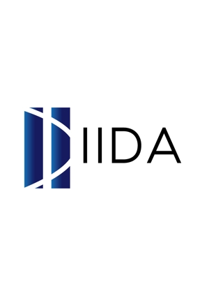 ちむ (asuma_chimu)さんの建築設備業「株式会社IIDA」のロゴへの提案