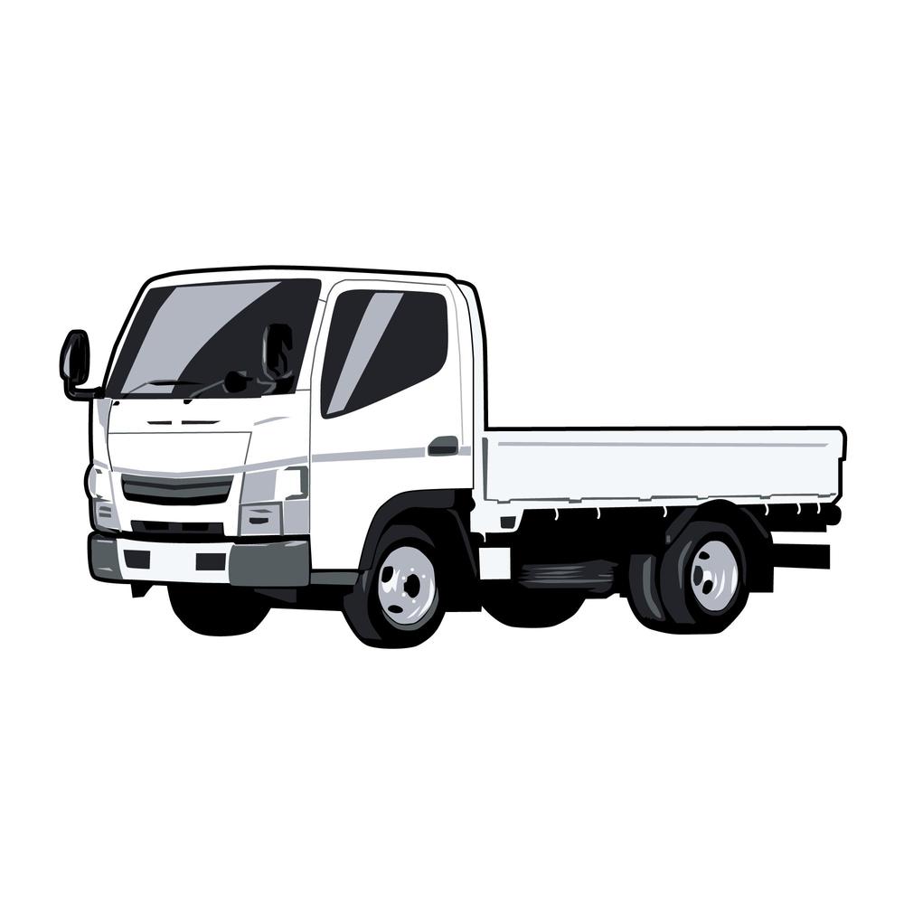 トラック.png