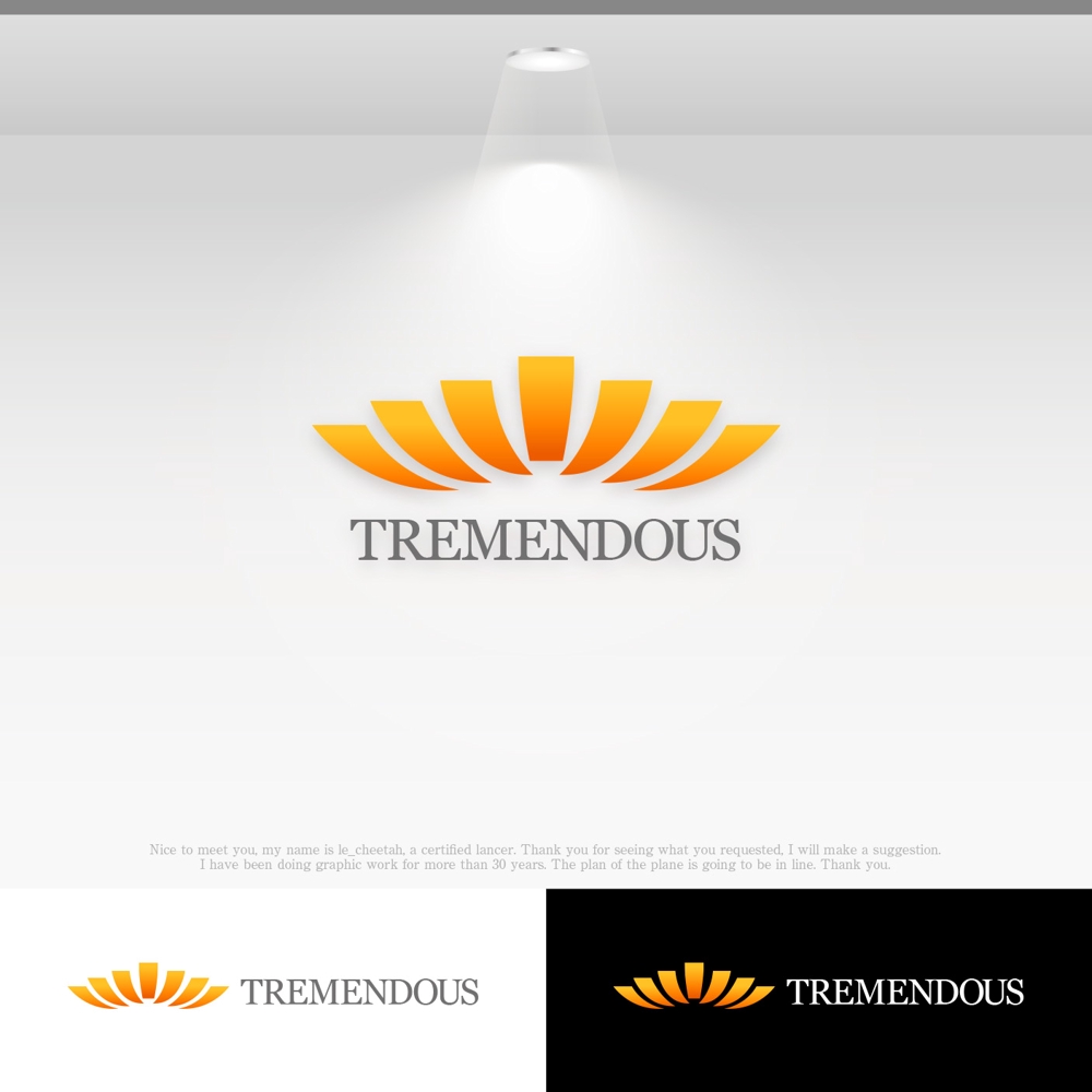 TREMENDOUS.jpg